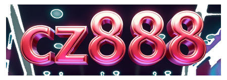 cz888 logo